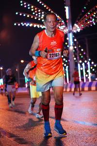 BIB: 22161
                            <button type="button" onclick="openModal(17641556)" class="btn btn-primary btn-sm float-right btn-popup" data-toggle="modal" data-target=".modal-high-quality">
                        <i class="fas fa-shopping-cart"></i> Add to Cart
                    </button>
                                            <button type="button" onclick="isThisMe(17641556, true)" class="btn btn-success btn-sm float-right btn-popup btn-isme hidden" data-toggle="tooltip" data-placement="bottom" title="นี่คือรูปของคุณใช่ไหม คลิกที่นี่เพื่อเอาเข้าอัลบั้ม">
                        <i class="fas fa-plus"></i> Add to album
                    </button>
                    <button type="button" onclick="isThisMe(17641556, false)" class="btn btn-warning btn-sm float-right btn-popup btn-isnotme hidden">
                        <i class="fas fa-ban"></i> Remove from album
                    </button>