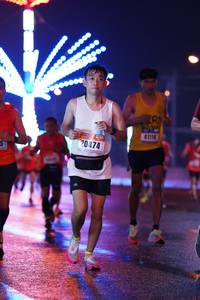 BIB: 41116, 20474
                            <button type="button" onclick="openModal(17634490)" class="btn btn-primary btn-sm float-right btn-popup" data-toggle="modal" data-target=".modal-high-quality">
                        <i class="fas fa-shopping-cart"></i> Add to Cart
                    </button>
                                            <button type="button" onclick="isThisMe(17634490, true)" class="btn btn-success btn-sm float-right btn-popup btn-isme hidden" data-toggle="tooltip" data-placement="bottom" title="นี่คือรูปของคุณใช่ไหม คลิกที่นี่เพื่อเอาเข้าอัลบั้ม">
                        <i class="fas fa-plus"></i> Add to album
                    </button>
                    <button type="button" onclick="isThisMe(17634490, false)" class="btn btn-warning btn-sm float-right btn-popup btn-isnotme hidden">
                        <i class="fas fa-ban"></i> Remove from album
                    </button>