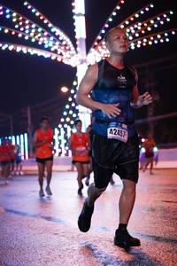 BIB: 42457
                            <button type="button" onclick="openModal(17641519)" class="btn btn-primary btn-sm float-right btn-popup" data-toggle="modal" data-target=".modal-high-quality">
                        <i class="fas fa-shopping-cart"></i> Add to Cart
                    </button>
                                            <button type="button" onclick="isThisMe(17641519, true)" class="btn btn-success btn-sm float-right btn-popup btn-isme hidden" data-toggle="tooltip" data-placement="bottom" title="นี่คือรูปของคุณใช่ไหม คลิกที่นี่เพื่อเอาเข้าอัลบั้ม">
                        <i class="fas fa-plus"></i> Add to album
                    </button>
                    <button type="button" onclick="isThisMe(17641519, false)" class="btn btn-warning btn-sm float-right btn-popup btn-isnotme hidden">
                        <i class="fas fa-ban"></i> Remove from album
                    </button>