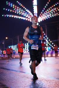 BIB: 42457
                            <button type="button" onclick="openModal(17641509)" class="btn btn-primary btn-sm float-right btn-popup" data-toggle="modal" data-target=".modal-high-quality">
                        <i class="fas fa-shopping-cart"></i> Add to Cart
                    </button>
                                            <button type="button" onclick="isThisMe(17641509, true)" class="btn btn-success btn-sm float-right btn-popup btn-isme hidden" data-toggle="tooltip" data-placement="bottom" title="นี่คือรูปของคุณใช่ไหม คลิกที่นี่เพื่อเอาเข้าอัลบั้ม">
                        <i class="fas fa-plus"></i> Add to album
                    </button>
                    <button type="button" onclick="isThisMe(17641509, false)" class="btn btn-warning btn-sm float-right btn-popup btn-isnotme hidden">
                        <i class="fas fa-ban"></i> Remove from album
                    </button>