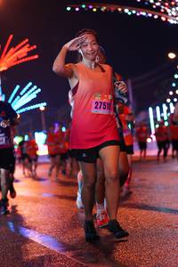 BIB: 2751
                            <button type="button" onclick="openModal(17644972)" class="btn btn-primary btn-sm float-right btn-popup" data-toggle="modal" data-target=".modal-high-quality">
                        <i class="fas fa-shopping-cart"></i> Add to Cart
                    </button>
                                            <button type="button" onclick="isThisMe(17644972, true)" class="btn btn-success btn-sm float-right btn-popup btn-isme hidden" data-toggle="tooltip" data-placement="bottom" title="นี่คือรูปของคุณใช่ไหม คลิกที่นี่เพื่อเอาเข้าอัลบั้ม">
                        <i class="fas fa-plus"></i> Add to album
                    </button>
                    <button type="button" onclick="isThisMe(17644972, false)" class="btn btn-warning btn-sm float-right btn-popup btn-isnotme hidden">
                        <i class="fas fa-ban"></i> Remove from album
                    </button>