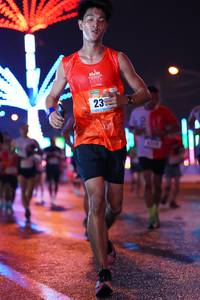 BIB: 
                            <button type="button" onclick="openModal(17635412)" class="btn btn-primary btn-sm float-right btn-popup" data-toggle="modal" data-target=".modal-high-quality">
                        <i class="fas fa-shopping-cart"></i> Add to Cart
                    </button>
                                            <button type="button" onclick="isThisMe(17635412, true)" class="btn btn-success btn-sm float-right btn-popup btn-isme hidden" data-toggle="tooltip" data-placement="bottom" title="นี่คือรูปของคุณใช่ไหม คลิกที่นี่เพื่อเอาเข้าอัลบั้ม">
                        <i class="fas fa-plus"></i> Add to album
                    </button>
                    <button type="button" onclick="isThisMe(17635412, false)" class="btn btn-warning btn-sm float-right btn-popup btn-isnotme hidden">
                        <i class="fas fa-ban"></i> Remove from album
                    </button>