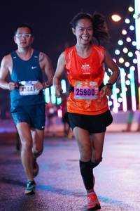 BIB: 25900
                            <button type="button" onclick="openModal(17636274)" class="btn btn-primary btn-sm float-right btn-popup" data-toggle="modal" data-target=".modal-high-quality">
                        <i class="fas fa-shopping-cart"></i> Add to Cart
                    </button>
                                            <button type="button" onclick="isThisMe(17636274, true)" class="btn btn-success btn-sm float-right btn-popup btn-isme hidden" data-toggle="tooltip" data-placement="bottom" title="นี่คือรูปของคุณใช่ไหม คลิกที่นี่เพื่อเอาเข้าอัลบั้ม">
                        <i class="fas fa-plus"></i> Add to album
                    </button>
                    <button type="button" onclick="isThisMe(17636274, false)" class="btn btn-warning btn-sm float-right btn-popup btn-isnotme hidden">
                        <i class="fas fa-ban"></i> Remove from album
                    </button>