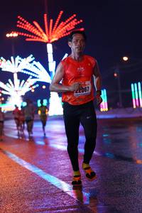 BIB: 22007
                            <button type="button" onclick="openModal(17616716)" class="btn btn-primary btn-sm float-right btn-popup" data-toggle="modal" data-target=".modal-high-quality">
                        <i class="fas fa-shopping-cart"></i> Add to Cart
                    </button>
                                            <button type="button" onclick="isThisMe(17616716, true)" class="btn btn-success btn-sm float-right btn-popup btn-isme hidden" data-toggle="tooltip" data-placement="bottom" title="นี่คือรูปของคุณใช่ไหม คลิกที่นี่เพื่อเอาเข้าอัลบั้ม">
                        <i class="fas fa-plus"></i> Add to album
                    </button>
                    <button type="button" onclick="isThisMe(17616716, false)" class="btn btn-warning btn-sm float-right btn-popup btn-isnotme hidden">
                        <i class="fas fa-ban"></i> Remove from album
                    </button>