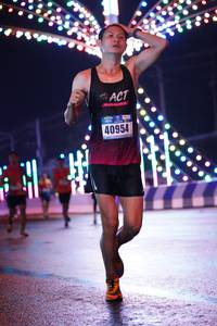 BIB: 40954
                            <button type="button" onclick="openModal(17645730)" class="btn btn-primary btn-sm float-right btn-popup" data-toggle="modal" data-target=".modal-high-quality">
                        <i class="fas fa-shopping-cart"></i> Add to Cart
                    </button>
                                            <button type="button" onclick="isThisMe(17645730, true)" class="btn btn-success btn-sm float-right btn-popup btn-isme hidden" data-toggle="tooltip" data-placement="bottom" title="นี่คือรูปของคุณใช่ไหม คลิกที่นี่เพื่อเอาเข้าอัลบั้ม">
                        <i class="fas fa-plus"></i> Add to album
                    </button>
                    <button type="button" onclick="isThisMe(17645730, false)" class="btn btn-warning btn-sm float-right btn-popup btn-isnotme hidden">
                        <i class="fas fa-ban"></i> Remove from album
                    </button>