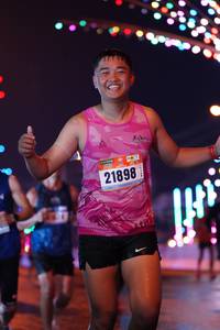 BIB: 21898
                            <button type="button" onclick="openModal(17633925)" class="btn btn-primary btn-sm float-right btn-popup" data-toggle="modal" data-target=".modal-high-quality">
                        <i class="fas fa-shopping-cart"></i> Add to Cart
                    </button>
                                            <button type="button" onclick="isThisMe(17633925, true)" class="btn btn-success btn-sm float-right btn-popup btn-isme hidden" data-toggle="tooltip" data-placement="bottom" title="นี่คือรูปของคุณใช่ไหม คลิกที่นี่เพื่อเอาเข้าอัลบั้ม">
                        <i class="fas fa-plus"></i> Add to album
                    </button>
                    <button type="button" onclick="isThisMe(17633925, false)" class="btn btn-warning btn-sm float-right btn-popup btn-isnotme hidden">
                        <i class="fas fa-ban"></i> Remove from album
                    </button>