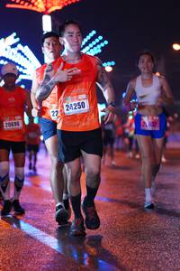 BIB: 000000, 24250, 20696, 2137
                            <button type="button" onclick="openModal(17635611)" class="btn btn-primary btn-sm float-right btn-popup" data-toggle="modal" data-target=".modal-high-quality">
                        <i class="fas fa-shopping-cart"></i> Add to Cart
                    </button>
                                            <button type="button" onclick="isThisMe(17635611, true)" class="btn btn-success btn-sm float-right btn-popup btn-isme hidden" data-toggle="tooltip" data-placement="bottom" title="นี่คือรูปของคุณใช่ไหม คลิกที่นี่เพื่อเอาเข้าอัลบั้ม">
                        <i class="fas fa-plus"></i> Add to album
                    </button>
                    <button type="button" onclick="isThisMe(17635611, false)" class="btn btn-warning btn-sm float-right btn-popup btn-isnotme hidden">
                        <i class="fas fa-ban"></i> Remove from album
                    </button>