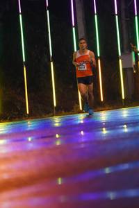 BIB: 659
                            <button type="button" onclick="openModal(17614064)" class="btn btn-primary btn-sm float-right btn-popup" data-toggle="modal" data-target=".modal-high-quality">
                        <i class="fas fa-shopping-cart"></i> Add to Cart
                    </button>
                                            <button type="button" onclick="isThisMe(17614064, true)" class="btn btn-success btn-sm float-right btn-popup btn-isme hidden" data-toggle="tooltip" data-placement="bottom" title="นี่คือรูปของคุณใช่ไหม คลิกที่นี่เพื่อเอาเข้าอัลบั้ม">
                        <i class="fas fa-plus"></i> Add to album
                    </button>
                    <button type="button" onclick="isThisMe(17614064, false)" class="btn btn-warning btn-sm float-right btn-popup btn-isnotme hidden">
                        <i class="fas fa-ban"></i> Remove from album
                    </button>