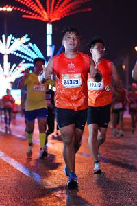 BIB: 24369, 22307, 24271
                            <button type="button" onclick="openModal(17632279)" class="btn btn-primary btn-sm float-right btn-popup" data-toggle="modal" data-target=".modal-high-quality">
                        <i class="fas fa-shopping-cart"></i> Add to Cart
                    </button>
                                            <button type="button" onclick="isThisMe(17632279, true)" class="btn btn-success btn-sm float-right btn-popup btn-isme hidden" data-toggle="tooltip" data-placement="bottom" title="นี่คือรูปของคุณใช่ไหม คลิกที่นี่เพื่อเอาเข้าอัลบั้ม">
                        <i class="fas fa-plus"></i> Add to album
                    </button>
                    <button type="button" onclick="isThisMe(17632279, false)" class="btn btn-warning btn-sm float-right btn-popup btn-isnotme hidden">
                        <i class="fas fa-ban"></i> Remove from album
                    </button>