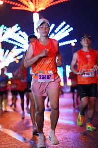 BIB: 21074
                            <button type="button" onclick="openModal(17630985)" class="btn btn-primary btn-sm float-right btn-popup" data-toggle="modal" data-target=".modal-high-quality">
                        <i class="fas fa-shopping-cart"></i> Add to Cart
                    </button>
                                            <button type="button" onclick="isThisMe(17630985, true)" class="btn btn-success btn-sm float-right btn-popup btn-isme hidden" data-toggle="tooltip" data-placement="bottom" title="นี่คือรูปของคุณใช่ไหม คลิกที่นี่เพื่อเอาเข้าอัลบั้ม">
                        <i class="fas fa-plus"></i> Add to album
                    </button>
                    <button type="button" onclick="isThisMe(17630985, false)" class="btn btn-warning btn-sm float-right btn-popup btn-isnotme hidden">
                        <i class="fas fa-ban"></i> Remove from album
                    </button>