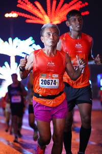 BIB: 20674
                            <button type="button" onclick="openModal(17631137)" class="btn btn-primary btn-sm float-right btn-popup" data-toggle="modal" data-target=".modal-high-quality">
                        <i class="fas fa-shopping-cart"></i> Add to Cart
                    </button>
                                            <button type="button" onclick="isThisMe(17631137, true)" class="btn btn-success btn-sm float-right btn-popup btn-isme hidden" data-toggle="tooltip" data-placement="bottom" title="นี่คือรูปของคุณใช่ไหม คลิกที่นี่เพื่อเอาเข้าอัลบั้ม">
                        <i class="fas fa-plus"></i> Add to album
                    </button>
                    <button type="button" onclick="isThisMe(17631137, false)" class="btn btn-warning btn-sm float-right btn-popup btn-isnotme hidden">
                        <i class="fas fa-ban"></i> Remove from album
                    </button>