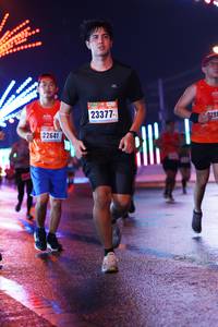 BIB: 23377, 0198, 22641
                            <button type="button" onclick="openModal(17638776)" class="btn btn-primary btn-sm float-right btn-popup" data-toggle="modal" data-target=".modal-high-quality">
                        <i class="fas fa-shopping-cart"></i> Add to Cart
                    </button>
                                            <button type="button" onclick="isThisMe(17638776, true)" class="btn btn-success btn-sm float-right btn-popup btn-isme hidden" data-toggle="tooltip" data-placement="bottom" title="นี่คือรูปของคุณใช่ไหม คลิกที่นี่เพื่อเอาเข้าอัลบั้ม">
                        <i class="fas fa-plus"></i> Add to album
                    </button>
                    <button type="button" onclick="isThisMe(17638776, false)" class="btn btn-warning btn-sm float-right btn-popup btn-isnotme hidden">
                        <i class="fas fa-ban"></i> Remove from album
                    </button>