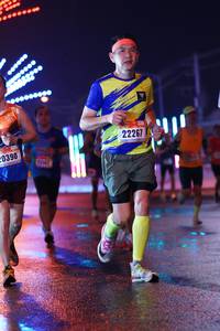 BIB: 22267, 20390, 23142
                            <button type="button" onclick="openModal(17623926)" class="btn btn-primary btn-sm float-right btn-popup" data-toggle="modal" data-target=".modal-high-quality">
                        <i class="fas fa-shopping-cart"></i> Add to Cart
                    </button>
                                            <button type="button" onclick="isThisMe(17623926, true)" class="btn btn-success btn-sm float-right btn-popup btn-isme hidden" data-toggle="tooltip" data-placement="bottom" title="นี่คือรูปของคุณใช่ไหม คลิกที่นี่เพื่อเอาเข้าอัลบั้ม">
                        <i class="fas fa-plus"></i> Add to album
                    </button>
                    <button type="button" onclick="isThisMe(17623926, false)" class="btn btn-warning btn-sm float-right btn-popup btn-isnotme hidden">
                        <i class="fas fa-ban"></i> Remove from album
                    </button>