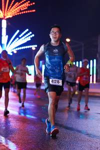 BIB: 41215
                            <button type="button" onclick="openModal(17632728)" class="btn btn-primary btn-sm float-right btn-popup" data-toggle="modal" data-target=".modal-high-quality">
                        <i class="fas fa-shopping-cart"></i> Add to Cart
                    </button>
                                            <button type="button" onclick="isThisMe(17632728, true)" class="btn btn-success btn-sm float-right btn-popup btn-isme hidden" data-toggle="tooltip" data-placement="bottom" title="นี่คือรูปของคุณใช่ไหม คลิกที่นี่เพื่อเอาเข้าอัลบั้ม">
                        <i class="fas fa-plus"></i> Add to album
                    </button>
                    <button type="button" onclick="isThisMe(17632728, false)" class="btn btn-warning btn-sm float-right btn-popup btn-isnotme hidden">
                        <i class="fas fa-ban"></i> Remove from album
                    </button>