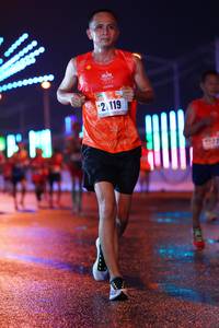 BIB: 119
                            <button type="button" onclick="openModal(17627950)" class="btn btn-primary btn-sm float-right btn-popup" data-toggle="modal" data-target=".modal-high-quality">
                        <i class="fas fa-shopping-cart"></i> Add to Cart
                    </button>
                                            <button type="button" onclick="isThisMe(17627950, true)" class="btn btn-success btn-sm float-right btn-popup btn-isme hidden" data-toggle="tooltip" data-placement="bottom" title="นี่คือรูปของคุณใช่ไหม คลิกที่นี่เพื่อเอาเข้าอัลบั้ม">
                        <i class="fas fa-plus"></i> Add to album
                    </button>
                    <button type="button" onclick="isThisMe(17627950, false)" class="btn btn-warning btn-sm float-right btn-popup btn-isnotme hidden">
                        <i class="fas fa-ban"></i> Remove from album
                    </button>