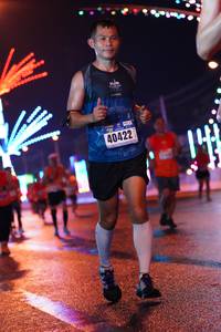 BIB: 40422
                            <button type="button" onclick="openModal(17643879)" class="btn btn-primary btn-sm float-right btn-popup" data-toggle="modal" data-target=".modal-high-quality">
                        <i class="fas fa-shopping-cart"></i> Add to Cart
                    </button>
                                            <button type="button" onclick="isThisMe(17643879, true)" class="btn btn-success btn-sm float-right btn-popup btn-isme hidden" data-toggle="tooltip" data-placement="bottom" title="นี่คือรูปของคุณใช่ไหม คลิกที่นี่เพื่อเอาเข้าอัลบั้ม">
                        <i class="fas fa-plus"></i> Add to album
                    </button>
                    <button type="button" onclick="isThisMe(17643879, false)" class="btn btn-warning btn-sm float-right btn-popup btn-isnotme hidden">
                        <i class="fas fa-ban"></i> Remove from album
                    </button>