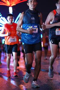 BIB: 227, 21185
                            <button type="button" onclick="openModal(17635833)" class="btn btn-primary btn-sm float-right btn-popup" data-toggle="modal" data-target=".modal-high-quality">
                        <i class="fas fa-shopping-cart"></i> Add to Cart
                    </button>
                                            <button type="button" onclick="isThisMe(17635833, true)" class="btn btn-success btn-sm float-right btn-popup btn-isme hidden" data-toggle="tooltip" data-placement="bottom" title="นี่คือรูปของคุณใช่ไหม คลิกที่นี่เพื่อเอาเข้าอัลบั้ม">
                        <i class="fas fa-plus"></i> Add to album
                    </button>
                    <button type="button" onclick="isThisMe(17635833, false)" class="btn btn-warning btn-sm float-right btn-popup btn-isnotme hidden">
                        <i class="fas fa-ban"></i> Remove from album
                    </button>