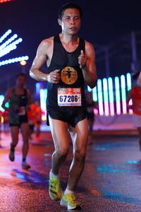 BIB: 67206
                            <button type="button" onclick="openModal(17628819)" class="btn btn-primary btn-sm float-right btn-popup" data-toggle="modal" data-target=".modal-high-quality">
                        <i class="fas fa-shopping-cart"></i> Add to Cart
                    </button>
                                            <button type="button" onclick="isThisMe(17628819, true)" class="btn btn-success btn-sm float-right btn-popup btn-isme hidden" data-toggle="tooltip" data-placement="bottom" title="นี่คือรูปของคุณใช่ไหม คลิกที่นี่เพื่อเอาเข้าอัลบั้ม">
                        <i class="fas fa-plus"></i> Add to album
                    </button>
                    <button type="button" onclick="isThisMe(17628819, false)" class="btn btn-warning btn-sm float-right btn-popup btn-isnotme hidden">
                        <i class="fas fa-ban"></i> Remove from album
                    </button>