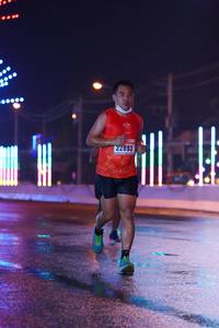 BIB: 22893
                            <button type="button" onclick="openModal(17621092)" class="btn btn-primary btn-sm float-right btn-popup" data-toggle="modal" data-target=".modal-high-quality">
                        <i class="fas fa-shopping-cart"></i> Add to Cart
                    </button>
                                            <button type="button" onclick="isThisMe(17621092, true)" class="btn btn-success btn-sm float-right btn-popup btn-isme hidden" data-toggle="tooltip" data-placement="bottom" title="นี่คือรูปของคุณใช่ไหม คลิกที่นี่เพื่อเอาเข้าอัลบั้ม">
                        <i class="fas fa-plus"></i> Add to album
                    </button>
                    <button type="button" onclick="isThisMe(17621092, false)" class="btn btn-warning btn-sm float-right btn-popup btn-isnotme hidden">
                        <i class="fas fa-ban"></i> Remove from album
                    </button>