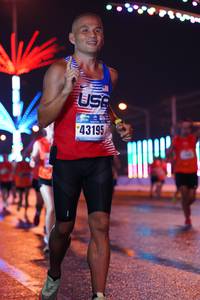 BIB: 43195
                            <button type="button" onclick="openModal(17638346)" class="btn btn-primary btn-sm float-right btn-popup" data-toggle="modal" data-target=".modal-high-quality">
                        <i class="fas fa-shopping-cart"></i> Add to Cart
                    </button>
                                            <button type="button" onclick="isThisMe(17638346, true)" class="btn btn-success btn-sm float-right btn-popup btn-isme hidden" data-toggle="tooltip" data-placement="bottom" title="นี่คือรูปของคุณใช่ไหม คลิกที่นี่เพื่อเอาเข้าอัลบั้ม">
                        <i class="fas fa-plus"></i> Add to album
                    </button>
                    <button type="button" onclick="isThisMe(17638346, false)" class="btn btn-warning btn-sm float-right btn-popup btn-isnotme hidden">
                        <i class="fas fa-ban"></i> Remove from album
                    </button>