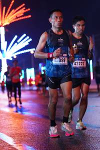 BIB: 4099, 42222
                            <button type="button" onclick="openModal(17639242)" class="btn btn-primary btn-sm float-right btn-popup" data-toggle="modal" data-target=".modal-high-quality">
                        <i class="fas fa-shopping-cart"></i> Add to Cart
                    </button>
                                            <button type="button" onclick="isThisMe(17639242, true)" class="btn btn-success btn-sm float-right btn-popup btn-isme hidden" data-toggle="tooltip" data-placement="bottom" title="นี่คือรูปของคุณใช่ไหม คลิกที่นี่เพื่อเอาเข้าอัลบั้ม">
                        <i class="fas fa-plus"></i> Add to album
                    </button>
                    <button type="button" onclick="isThisMe(17639242, false)" class="btn btn-warning btn-sm float-right btn-popup btn-isnotme hidden">
                        <i class="fas fa-ban"></i> Remove from album
                    </button>