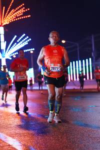 BIB: 900000, 2071, 21948
                            <button type="button" onclick="openModal(17639093)" class="btn btn-primary btn-sm float-right btn-popup" data-toggle="modal" data-target=".modal-high-quality">
                        <i class="fas fa-shopping-cart"></i> Add to Cart
                    </button>
                                            <button type="button" onclick="isThisMe(17639093, true)" class="btn btn-success btn-sm float-right btn-popup btn-isme hidden" data-toggle="tooltip" data-placement="bottom" title="นี่คือรูปของคุณใช่ไหม คลิกที่นี่เพื่อเอาเข้าอัลบั้ม">
                        <i class="fas fa-plus"></i> Add to album
                    </button>
                    <button type="button" onclick="isThisMe(17639093, false)" class="btn btn-warning btn-sm float-right btn-popup btn-isnotme hidden">
                        <i class="fas fa-ban"></i> Remove from album
                    </button>