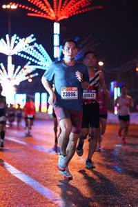 BIB: 23996, 40847
                            <button type="button" onclick="openModal(17621517)" class="btn btn-primary btn-sm float-right btn-popup" data-toggle="modal" data-target=".modal-high-quality">
                        <i class="fas fa-shopping-cart"></i> Add to Cart
                    </button>
                                            <button type="button" onclick="isThisMe(17621517, true)" class="btn btn-success btn-sm float-right btn-popup btn-isme hidden" data-toggle="tooltip" data-placement="bottom" title="นี่คือรูปของคุณใช่ไหม คลิกที่นี่เพื่อเอาเข้าอัลบั้ม">
                        <i class="fas fa-plus"></i> Add to album
                    </button>
                    <button type="button" onclick="isThisMe(17621517, false)" class="btn btn-warning btn-sm float-right btn-popup btn-isnotme hidden">
                        <i class="fas fa-ban"></i> Remove from album
                    </button>