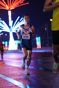 BIB: 20199
                            <button type="button" onclick="openModal(17618358)" class="btn btn-primary btn-sm float-right btn-popup" data-toggle="modal" data-target=".modal-high-quality">
                        <i class="fas fa-shopping-cart"></i> Add to Cart
                    </button>
                                            <button type="button" onclick="isThisMe(17618358, true)" class="btn btn-success btn-sm float-right btn-popup btn-isme hidden" data-toggle="tooltip" data-placement="bottom" title="นี่คือรูปของคุณใช่ไหม คลิกที่นี่เพื่อเอาเข้าอัลบั้ม">
                        <i class="fas fa-plus"></i> Add to album
                    </button>
                    <button type="button" onclick="isThisMe(17618358, false)" class="btn btn-warning btn-sm float-right btn-popup btn-isnotme hidden">
                        <i class="fas fa-ban"></i> Remove from album
                    </button>