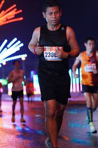 BIB: 2308, 20483
                            <button type="button" onclick="openModal(17624650)" class="btn btn-primary btn-sm float-right btn-popup" data-toggle="modal" data-target=".modal-high-quality">
                        <i class="fas fa-shopping-cart"></i> Add to Cart
                    </button>
                                            <button type="button" onclick="isThisMe(17624650, true)" class="btn btn-success btn-sm float-right btn-popup btn-isme hidden" data-toggle="tooltip" data-placement="bottom" title="นี่คือรูปของคุณใช่ไหม คลิกที่นี่เพื่อเอาเข้าอัลบั้ม">
                        <i class="fas fa-plus"></i> Add to album
                    </button>
                    <button type="button" onclick="isThisMe(17624650, false)" class="btn btn-warning btn-sm float-right btn-popup btn-isnotme hidden">
                        <i class="fas fa-ban"></i> Remove from album
                    </button>