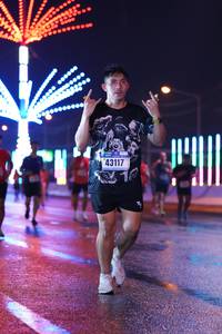 BIB: 43117
                            <button type="button" onclick="openModal(17633057)" class="btn btn-primary btn-sm float-right btn-popup" data-toggle="modal" data-target=".modal-high-quality">
                        <i class="fas fa-shopping-cart"></i> Add to Cart
                    </button>
                                            <button type="button" onclick="isThisMe(17633057, true)" class="btn btn-success btn-sm float-right btn-popup btn-isme hidden" data-toggle="tooltip" data-placement="bottom" title="นี่คือรูปของคุณใช่ไหม คลิกที่นี่เพื่อเอาเข้าอัลบั้ม">
                        <i class="fas fa-plus"></i> Add to album
                    </button>
                    <button type="button" onclick="isThisMe(17633057, false)" class="btn btn-warning btn-sm float-right btn-popup btn-isnotme hidden">
                        <i class="fas fa-ban"></i> Remove from album
                    </button>