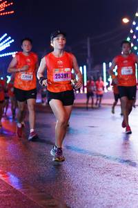 BIB: 2540, 23934, 25391
                            <button type="button" onclick="openModal(17638376)" class="btn btn-primary btn-sm float-right btn-popup" data-toggle="modal" data-target=".modal-high-quality">
                        <i class="fas fa-shopping-cart"></i> Add to Cart
                    </button>
                                            <button type="button" onclick="isThisMe(17638376, true)" class="btn btn-success btn-sm float-right btn-popup btn-isme hidden" data-toggle="tooltip" data-placement="bottom" title="นี่คือรูปของคุณใช่ไหม คลิกที่นี่เพื่อเอาเข้าอัลบั้ม">
                        <i class="fas fa-plus"></i> Add to album
                    </button>
                    <button type="button" onclick="isThisMe(17638376, false)" class="btn btn-warning btn-sm float-right btn-popup btn-isnotme hidden">
                        <i class="fas fa-ban"></i> Remove from album
                    </button>