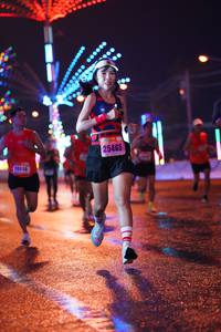 BIB: 25465, 20050
                            <button type="button" onclick="openModal(17623318)" class="btn btn-primary btn-sm float-right btn-popup" data-toggle="modal" data-target=".modal-high-quality">
                        <i class="fas fa-shopping-cart"></i> Add to Cart
                    </button>
                                            <button type="button" onclick="isThisMe(17623318, true)" class="btn btn-success btn-sm float-right btn-popup btn-isme hidden" data-toggle="tooltip" data-placement="bottom" title="นี่คือรูปของคุณใช่ไหม คลิกที่นี่เพื่อเอาเข้าอัลบั้ม">
                        <i class="fas fa-plus"></i> Add to album
                    </button>
                    <button type="button" onclick="isThisMe(17623318, false)" class="btn btn-warning btn-sm float-right btn-popup btn-isnotme hidden">
                        <i class="fas fa-ban"></i> Remove from album
                    </button>