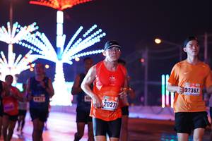 BIB: 22367, 20271
                            <button type="button" onclick="openModal(17619724)" class="btn btn-primary btn-sm float-right btn-popup" data-toggle="modal" data-target=".modal-high-quality">
                        <i class="fas fa-shopping-cart"></i> Add to Cart
                    </button>
                                            <button type="button" onclick="isThisMe(17619724, true)" class="btn btn-success btn-sm float-right btn-popup btn-isme hidden" data-toggle="tooltip" data-placement="bottom" title="นี่คือรูปของคุณใช่ไหม คลิกที่นี่เพื่อเอาเข้าอัลบั้ม">
                        <i class="fas fa-plus"></i> Add to album
                    </button>
                    <button type="button" onclick="isThisMe(17619724, false)" class="btn btn-warning btn-sm float-right btn-popup btn-isnotme hidden">
                        <i class="fas fa-ban"></i> Remove from album
                    </button>