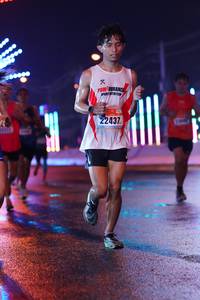 BIB: 22437
                            <button type="button" onclick="openModal(17624874)" class="btn btn-primary btn-sm float-right btn-popup" data-toggle="modal" data-target=".modal-high-quality">
                        <i class="fas fa-shopping-cart"></i> Add to Cart
                    </button>
                                            <button type="button" onclick="isThisMe(17624874, true)" class="btn btn-success btn-sm float-right btn-popup btn-isme hidden" data-toggle="tooltip" data-placement="bottom" title="นี่คือรูปของคุณใช่ไหม คลิกที่นี่เพื่อเอาเข้าอัลบั้ม">
                        <i class="fas fa-plus"></i> Add to album
                    </button>
                    <button type="button" onclick="isThisMe(17624874, false)" class="btn btn-warning btn-sm float-right btn-popup btn-isnotme hidden">
                        <i class="fas fa-ban"></i> Remove from album
                    </button>