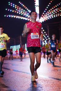 BIB: 22703, 1623
                            <button type="button" onclick="openModal(17642592)" class="btn btn-primary btn-sm float-right btn-popup" data-toggle="modal" data-target=".modal-high-quality">
                        <i class="fas fa-shopping-cart"></i> Add to Cart
                    </button>
                                            <button type="button" onclick="isThisMe(17642592, true)" class="btn btn-success btn-sm float-right btn-popup btn-isme hidden" data-toggle="tooltip" data-placement="bottom" title="นี่คือรูปของคุณใช่ไหม คลิกที่นี่เพื่อเอาเข้าอัลบั้ม">
                        <i class="fas fa-plus"></i> Add to album
                    </button>
                    <button type="button" onclick="isThisMe(17642592, false)" class="btn btn-warning btn-sm float-right btn-popup btn-isnotme hidden">
                        <i class="fas fa-ban"></i> Remove from album
                    </button>