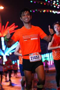 BIB: 21453
                            <button type="button" onclick="openModal(17640353)" class="btn btn-primary btn-sm float-right btn-popup" data-toggle="modal" data-target=".modal-high-quality">
                        <i class="fas fa-shopping-cart"></i> Add to Cart
                    </button>
                                            <button type="button" onclick="isThisMe(17640353, true)" class="btn btn-success btn-sm float-right btn-popup btn-isme hidden" data-toggle="tooltip" data-placement="bottom" title="นี่คือรูปของคุณใช่ไหม คลิกที่นี่เพื่อเอาเข้าอัลบั้ม">
                        <i class="fas fa-plus"></i> Add to album
                    </button>
                    <button type="button" onclick="isThisMe(17640353, false)" class="btn btn-warning btn-sm float-right btn-popup btn-isnotme hidden">
                        <i class="fas fa-ban"></i> Remove from album
                    </button>