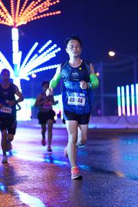 BIB: 41083
                            <button type="button" onclick="openModal(17618728)" class="btn btn-primary btn-sm float-right btn-popup" data-toggle="modal" data-target=".modal-high-quality">
                        <i class="fas fa-shopping-cart"></i> Add to Cart
                    </button>
                                            <button type="button" onclick="isThisMe(17618728, true)" class="btn btn-success btn-sm float-right btn-popup btn-isme hidden" data-toggle="tooltip" data-placement="bottom" title="นี่คือรูปของคุณใช่ไหม คลิกที่นี่เพื่อเอาเข้าอัลบั้ม">
                        <i class="fas fa-plus"></i> Add to album
                    </button>
                    <button type="button" onclick="isThisMe(17618728, false)" class="btn btn-warning btn-sm float-right btn-popup btn-isnotme hidden">
                        <i class="fas fa-ban"></i> Remove from album
                    </button>