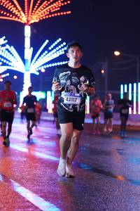 BIB: 43117
                            <button type="button" onclick="openModal(17633046)" class="btn btn-primary btn-sm float-right btn-popup" data-toggle="modal" data-target=".modal-high-quality">
                        <i class="fas fa-shopping-cart"></i> Add to Cart
                    </button>
                                            <button type="button" onclick="isThisMe(17633046, true)" class="btn btn-success btn-sm float-right btn-popup btn-isme hidden" data-toggle="tooltip" data-placement="bottom" title="นี่คือรูปของคุณใช่ไหม คลิกที่นี่เพื่อเอาเข้าอัลบั้ม">
                        <i class="fas fa-plus"></i> Add to album
                    </button>
                    <button type="button" onclick="isThisMe(17633046, false)" class="btn btn-warning btn-sm float-right btn-popup btn-isnotme hidden">
                        <i class="fas fa-ban"></i> Remove from album
                    </button>