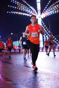 BIB: 22364
                            <button type="button" onclick="openModal(17642434)" class="btn btn-primary btn-sm float-right btn-popup" data-toggle="modal" data-target=".modal-high-quality">
                        <i class="fas fa-shopping-cart"></i> Add to Cart
                    </button>
                                            <button type="button" onclick="isThisMe(17642434, true)" class="btn btn-success btn-sm float-right btn-popup btn-isme hidden" data-toggle="tooltip" data-placement="bottom" title="นี่คือรูปของคุณใช่ไหม คลิกที่นี่เพื่อเอาเข้าอัลบั้ม">
                        <i class="fas fa-plus"></i> Add to album
                    </button>
                    <button type="button" onclick="isThisMe(17642434, false)" class="btn btn-warning btn-sm float-right btn-popup btn-isnotme hidden">
                        <i class="fas fa-ban"></i> Remove from album
                    </button>