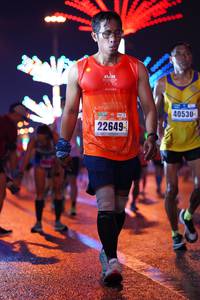 BIB: 22649
                            <button type="button" onclick="openModal(17647818)" class="btn btn-primary btn-sm float-right btn-popup" data-toggle="modal" data-target=".modal-high-quality">
                        <i class="fas fa-shopping-cart"></i> Add to Cart
                    </button>
                                            <button type="button" onclick="isThisMe(17647818, true)" class="btn btn-success btn-sm float-right btn-popup btn-isme hidden" data-toggle="tooltip" data-placement="bottom" title="นี่คือรูปของคุณใช่ไหม คลิกที่นี่เพื่อเอาเข้าอัลบั้ม">
                        <i class="fas fa-plus"></i> Add to album
                    </button>
                    <button type="button" onclick="isThisMe(17647818, false)" class="btn btn-warning btn-sm float-right btn-popup btn-isnotme hidden">
                        <i class="fas fa-ban"></i> Remove from album
                    </button>