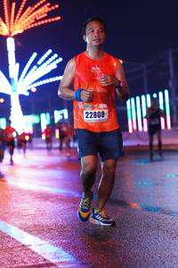 BIB: 22808
                            <button type="button" onclick="openModal(17626937)" class="btn btn-primary btn-sm float-right btn-popup" data-toggle="modal" data-target=".modal-high-quality">
                        <i class="fas fa-shopping-cart"></i> Add to Cart
                    </button>
                                            <button type="button" onclick="isThisMe(17626937, true)" class="btn btn-success btn-sm float-right btn-popup btn-isme hidden" data-toggle="tooltip" data-placement="bottom" title="นี่คือรูปของคุณใช่ไหม คลิกที่นี่เพื่อเอาเข้าอัลบั้ม">
                        <i class="fas fa-plus"></i> Add to album
                    </button>
                    <button type="button" onclick="isThisMe(17626937, false)" class="btn btn-warning btn-sm float-right btn-popup btn-isnotme hidden">
                        <i class="fas fa-ban"></i> Remove from album
                    </button>