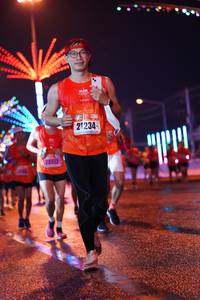 BIB: 21234, 25513
                            <button type="button" onclick="openModal(17644368)" class="btn btn-primary btn-sm float-right btn-popup" data-toggle="modal" data-target=".modal-high-quality">
                        <i class="fas fa-shopping-cart"></i> Add to Cart
                    </button>
                                            <button type="button" onclick="isThisMe(17644368, true)" class="btn btn-success btn-sm float-right btn-popup btn-isme hidden" data-toggle="tooltip" data-placement="bottom" title="นี่คือรูปของคุณใช่ไหม คลิกที่นี่เพื่อเอาเข้าอัลบั้ม">
                        <i class="fas fa-plus"></i> Add to album
                    </button>
                    <button type="button" onclick="isThisMe(17644368, false)" class="btn btn-warning btn-sm float-right btn-popup btn-isnotme hidden">
                        <i class="fas fa-ban"></i> Remove from album
                    </button>