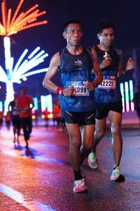 BIB: 42222, 099
                            <button type="button" onclick="openModal(17639238)" class="btn btn-primary btn-sm float-right btn-popup" data-toggle="modal" data-target=".modal-high-quality">
                        <i class="fas fa-shopping-cart"></i> Add to Cart
                    </button>
                                            <button type="button" onclick="isThisMe(17639238, true)" class="btn btn-success btn-sm float-right btn-popup btn-isme hidden" data-toggle="tooltip" data-placement="bottom" title="นี่คือรูปของคุณใช่ไหม คลิกที่นี่เพื่อเอาเข้าอัลบั้ม">
                        <i class="fas fa-plus"></i> Add to album
                    </button>
                    <button type="button" onclick="isThisMe(17639238, false)" class="btn btn-warning btn-sm float-right btn-popup btn-isnotme hidden">
                        <i class="fas fa-ban"></i> Remove from album
                    </button>