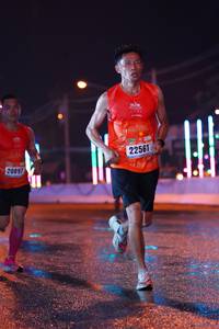 BIB: 22561, 20897
                            <button type="button" onclick="openModal(17624413)" class="btn btn-primary btn-sm float-right btn-popup" data-toggle="modal" data-target=".modal-high-quality">
                        <i class="fas fa-shopping-cart"></i> Add to Cart
                    </button>
                                            <button type="button" onclick="isThisMe(17624413, true)" class="btn btn-success btn-sm float-right btn-popup btn-isme hidden" data-toggle="tooltip" data-placement="bottom" title="นี่คือรูปของคุณใช่ไหม คลิกที่นี่เพื่อเอาเข้าอัลบั้ม">
                        <i class="fas fa-plus"></i> Add to album
                    </button>
                    <button type="button" onclick="isThisMe(17624413, false)" class="btn btn-warning btn-sm float-right btn-popup btn-isnotme hidden">
                        <i class="fas fa-ban"></i> Remove from album
                    </button>