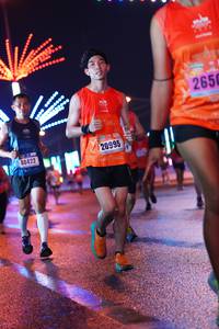 BIB: 2650, 40422, 20995
                            <button type="button" onclick="openModal(17643723)" class="btn btn-primary btn-sm float-right btn-popup" data-toggle="modal" data-target=".modal-high-quality">
                        <i class="fas fa-shopping-cart"></i> Add to Cart
                    </button>
                                            <button type="button" onclick="isThisMe(17643723, true)" class="btn btn-success btn-sm float-right btn-popup btn-isme hidden" data-toggle="tooltip" data-placement="bottom" title="นี่คือรูปของคุณใช่ไหม คลิกที่นี่เพื่อเอาเข้าอัลบั้ม">
                        <i class="fas fa-plus"></i> Add to album
                    </button>
                    <button type="button" onclick="isThisMe(17643723, false)" class="btn btn-warning btn-sm float-right btn-popup btn-isnotme hidden">
                        <i class="fas fa-ban"></i> Remove from album
                    </button>