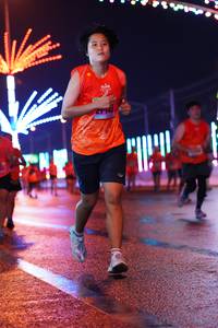 BIB: 
                            <button type="button" onclick="openModal(17644082)" class="btn btn-primary btn-sm float-right btn-popup" data-toggle="modal" data-target=".modal-high-quality">
                        <i class="fas fa-shopping-cart"></i> Add to Cart
                    </button>
                                            <button type="button" onclick="isThisMe(17644082, true)" class="btn btn-success btn-sm float-right btn-popup btn-isme hidden" data-toggle="tooltip" data-placement="bottom" title="นี่คือรูปของคุณใช่ไหม คลิกที่นี่เพื่อเอาเข้าอัลบั้ม">
                        <i class="fas fa-plus"></i> Add to album
                    </button>
                    <button type="button" onclick="isThisMe(17644082, false)" class="btn btn-warning btn-sm float-right btn-popup btn-isnotme hidden">
                        <i class="fas fa-ban"></i> Remove from album
                    </button>