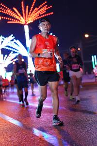 BIB: 1714
                            <button type="button" onclick="openModal(17639367)" class="btn btn-primary btn-sm float-right btn-popup" data-toggle="modal" data-target=".modal-high-quality">
                        <i class="fas fa-shopping-cart"></i> Add to Cart
                    </button>
                                            <button type="button" onclick="isThisMe(17639367, true)" class="btn btn-success btn-sm float-right btn-popup btn-isme hidden" data-toggle="tooltip" data-placement="bottom" title="นี่คือรูปของคุณใช่ไหม คลิกที่นี่เพื่อเอาเข้าอัลบั้ม">
                        <i class="fas fa-plus"></i> Add to album
                    </button>
                    <button type="button" onclick="isThisMe(17639367, false)" class="btn btn-warning btn-sm float-right btn-popup btn-isnotme hidden">
                        <i class="fas fa-ban"></i> Remove from album
                    </button>