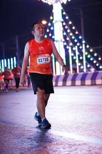 BIB: 22755
                            <button type="button" onclick="openModal(17707507)" class="btn btn-primary btn-sm float-right btn-popup" data-toggle="modal" data-target=".modal-high-quality">
                        <i class="fas fa-shopping-cart"></i> Add to Cart
                    </button>
                                            <button type="button" onclick="isThisMe(17707507, true)" class="btn btn-success btn-sm float-right btn-popup btn-isme hidden" data-toggle="tooltip" data-placement="bottom" title="นี่คือรูปของคุณใช่ไหม คลิกที่นี่เพื่อเอาเข้าอัลบั้ม">
                        <i class="fas fa-plus"></i> Add to album
                    </button>
                    <button type="button" onclick="isThisMe(17707507, false)" class="btn btn-warning btn-sm float-right btn-popup btn-isnotme hidden">
                        <i class="fas fa-ban"></i> Remove from album
                    </button>