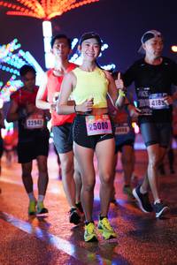 BIB: 4189, 22943, 25080
                            <button type="button" onclick="openModal(17635953)" class="btn btn-primary btn-sm float-right btn-popup" data-toggle="modal" data-target=".modal-high-quality">
                        <i class="fas fa-shopping-cart"></i> Add to Cart
                    </button>
                                            <button type="button" onclick="isThisMe(17635953, true)" class="btn btn-success btn-sm float-right btn-popup btn-isme hidden" data-toggle="tooltip" data-placement="bottom" title="นี่คือรูปของคุณใช่ไหม คลิกที่นี่เพื่อเอาเข้าอัลบั้ม">
                        <i class="fas fa-plus"></i> Add to album
                    </button>
                    <button type="button" onclick="isThisMe(17635953, false)" class="btn btn-warning btn-sm float-right btn-popup btn-isnotme hidden">
                        <i class="fas fa-ban"></i> Remove from album
                    </button>