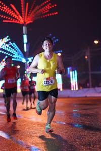 BIB: 21160, 23276
                            <button type="button" onclick="openModal(17618177)" class="btn btn-primary btn-sm float-right btn-popup" data-toggle="modal" data-target=".modal-high-quality">
                        <i class="fas fa-shopping-cart"></i> Add to Cart
                    </button>
                                            <button type="button" onclick="isThisMe(17618177, true)" class="btn btn-success btn-sm float-right btn-popup btn-isme hidden" data-toggle="tooltip" data-placement="bottom" title="นี่คือรูปของคุณใช่ไหม คลิกที่นี่เพื่อเอาเข้าอัลบั้ม">
                        <i class="fas fa-plus"></i> Add to album
                    </button>
                    <button type="button" onclick="isThisMe(17618177, false)" class="btn btn-warning btn-sm float-right btn-popup btn-isnotme hidden">
                        <i class="fas fa-ban"></i> Remove from album
                    </button>